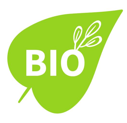 Tissu Coton imprimé sous licence Bio Les Minions sur fond Blanc - Par 10 cm Tissu Coton imprimé sous licence Bio Les Minions sur fond Blanc - Par 10 cm