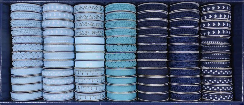 Bleu Océan Bleu Océan