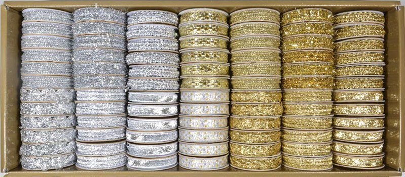 Célébration Célébration