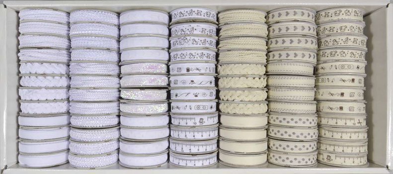 Crème Vanille Crème Vanille