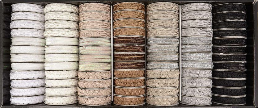 Élégance Élégance