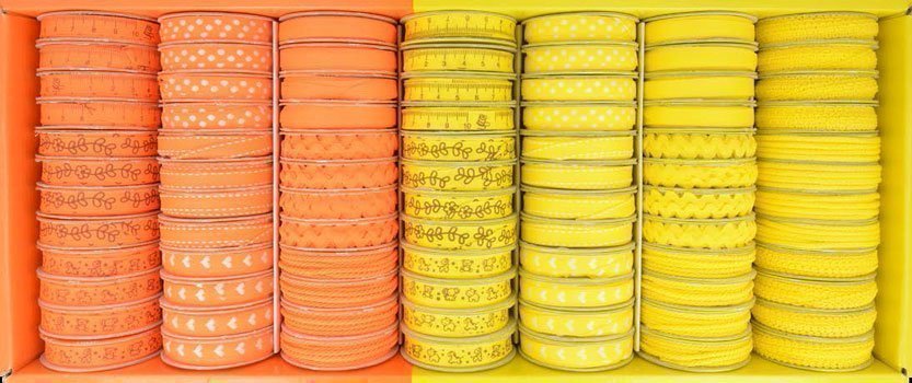 Fluo Flashy Fluo Flashy