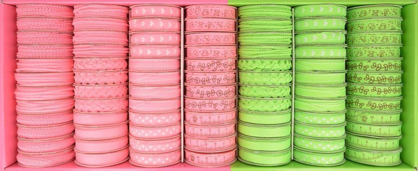 Fluo Trendy Fluo Trendy