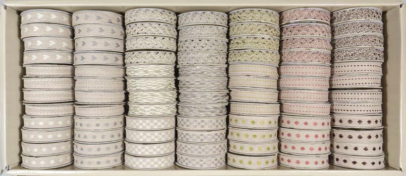 Lin Naturel Lin Naturel