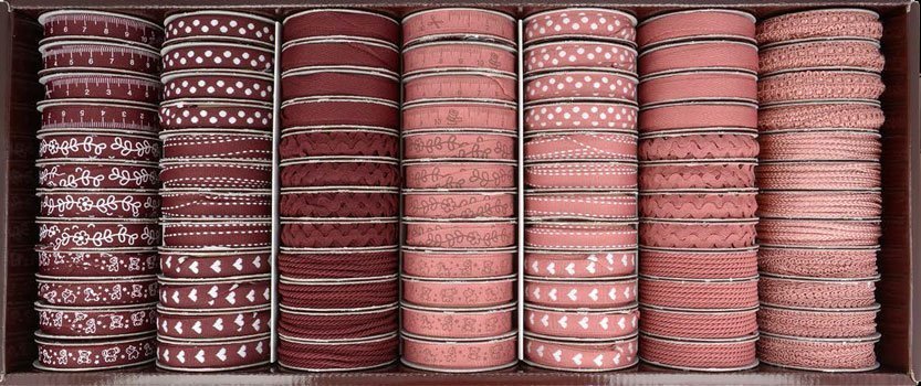 Prune Délice Prune Délice