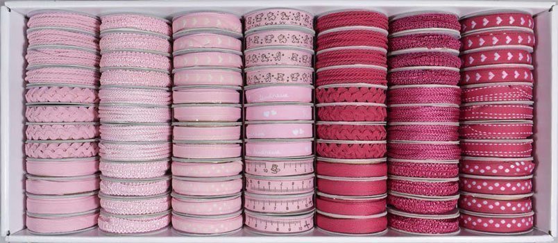 Rose Tendresse Rose Tendresse