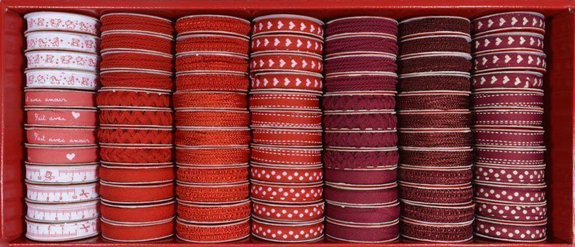 Rouge Passion Rouge Passion