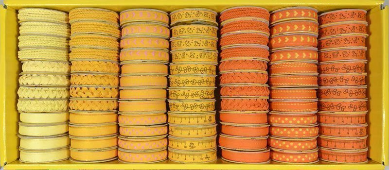 Safran Epicé Safran Epicé