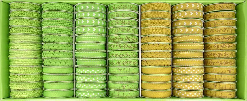 Vert vétiver Vert vétiver