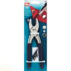 Pince VARIO Prym pour pose d'œillets, rivets et pressions