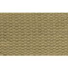 Sangle Coton 30 mm Beige x1m