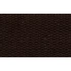 Sangle Coton 30 mm Marron x1m
