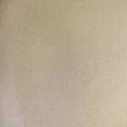 Tissu Toile Coton Beige x10cm