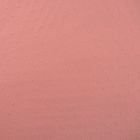 Tissu Plumetis Coton Rose clair - Par 10 cm