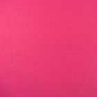 Tissu Plumetis Coton Fuchsia - Par 10 cm