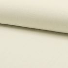 Tissu Lin Ecru x10cm
