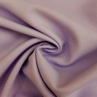 Tissu Burlington Violine x10cm