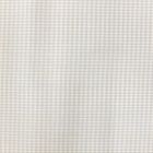 Tissu Vichy Mini carreaux 3 mm Bleu ciel - Par 10 cm