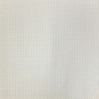 Tissu Vichy Mini carreaux 3 mm Vert menthe - Par 10 cm