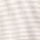 Tissu Vichy Mini carreaux 3 mm Lavande - Par 10 cm