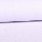 Tissu Tulle Rigide Blanc - Au mètre