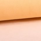 Tissu Tulle Souple Grande Largeur Aurore - Au mètre