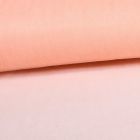 Tissu Tulle Souple Grande Largeur Chair - Au mètre