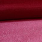 Tissu Tulle Souple Grande Largeur Pourpre - Au mètre