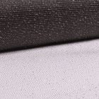 Tissu Tulle Strass Pailettes Perle - Au mètre