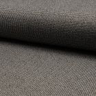 Tissu Jacquard polyviscose extensible Pied de poule Craftine Box d'automne - Par 10 cm