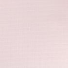 Tissu Lange Bébé Biologique Acier - Par 10 cm