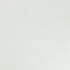 Tissu Lange Bébé Biologique Menthe - Par 10 cm