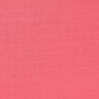 Tissu Lange Bébé Biologique Garance - Par 10 cm