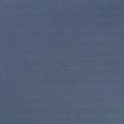 Tissu Lange Bébé Biologique Indigo - Par 10 cm