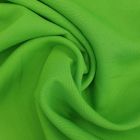 Tissu Burlington Vert gazon x10cm