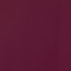 Simili cuir d'ameublement uni Pourpre - Par 50 cm