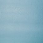 Simili cuir d'ameublement uni Bleu ciel - Par 50 cm