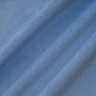 Tissu Minky Ultra doux Ras Denim x10cm