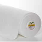 Molleton Vlieseline 272 Thermolam - Par 10 cm