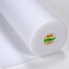 Molleton Vlieseline 280 - Par 10 cm