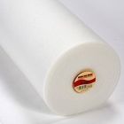 Molleton Thermocollant Vlieseline H630 - Par 10 cm