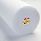 Molleton Vlieseline H640 - Par 10 cm