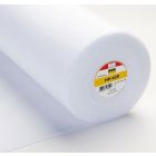 Molleton Vlieseline HH650 - Par 10 cm