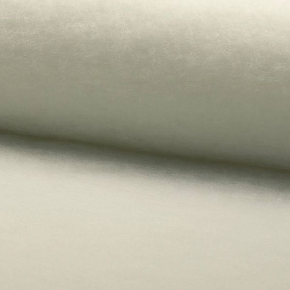 Tissu Ouatine 300 g/m² x10cm